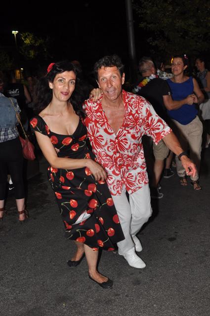 min 2013 08 07 senigallia 127